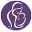 Healthy Horizons Icon