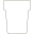 TeraUSA Icon