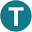 TEQSLI Icon