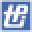 TPI Corporation Icon
