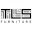 TLS by Design Icon