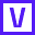 VergeSense Icon