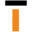 TGEG Office Furniture Icon