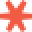 Orderful Icon