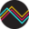 Netography Icon