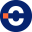 CyCognito Icon