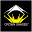 Crown Shades Icon