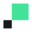 Hightouch Icon