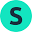 Stytch Icon