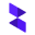 Zuma Icon