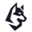 Conduktor Icon