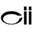 Creative Images International Icon