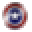 Netwelder Icon