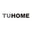 TUHOME Furniture Icon