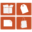 Tag & Label Icon