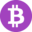 CRB Coin Icon