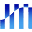 Zombie Word Z Icon