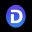 DefHold Icon