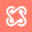 Secoda Icon