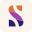 Searchlight Icon