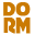 DormCo Icon