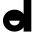 Deed Icon