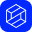 Robust Intelligence Icon