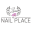 2EM Nail Place Icon