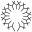 Eco Organic Nail Boutique Icon