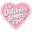 The Dollhaus Beauty Co. Icon
