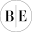 Beauty Elements Icon