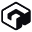 Gadget Icon