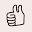 Playbook Digital Icon