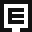 Redteezeeshops Icon