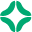 Clockwise Icon