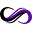 Tenyne Icon