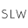 Slowear Icon
