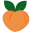 Neighborly Needs Icon