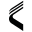 Catapult Sports US Icon