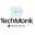 TechMonk Icon
