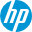 HP Smart Icon
