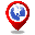 Third Marble Marketing Icon
