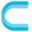 Coast Tradelines Icon