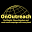 OnOutreach Icon