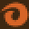 WorkForce Institute Icon