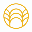 Nine Arches Icon