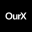 OurX Icon