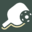 JustPaddles Icon