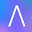 Aug X Labs Icon