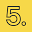 5app Icon
